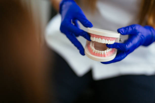 Best Pediatric Dentistry  in Tyndall Af, FL
