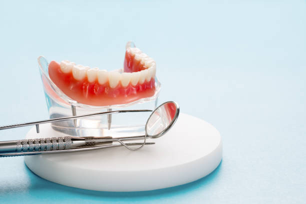 Best Dental Exams and Cleanings  in Tyndall Af, FL