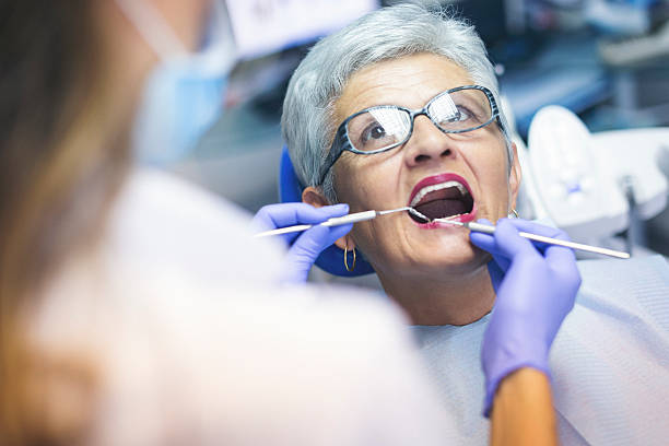 Best Sleep Apnea Treatment  in Tyndall Af, FL